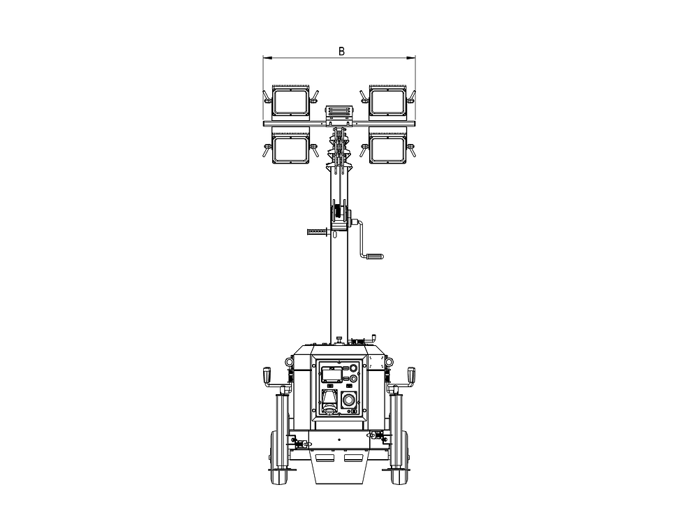 TOWERLOOP EVO HT-S FRONTE.PNG
