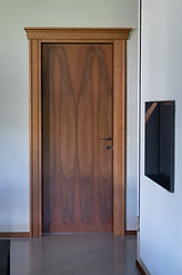 Icona portoncini Mencato Vicenza