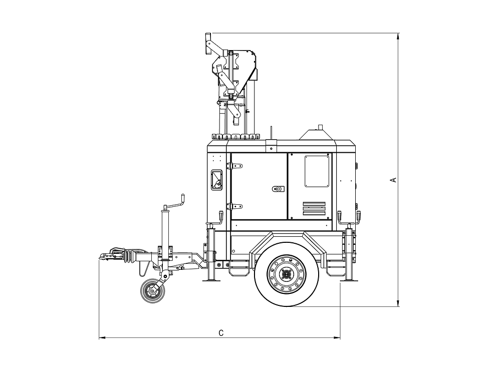 VENUS HYBRID LT PRO RT-S LATO.PNG