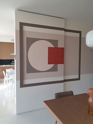 Icona porta scorrevole Mencato Vicenza