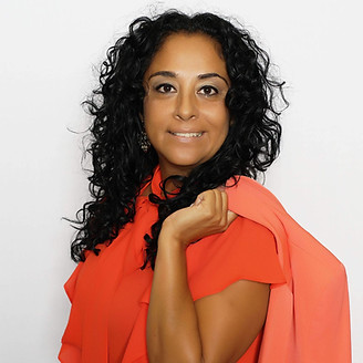 Sandra Website.jpg