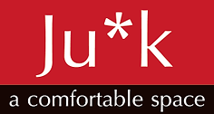 juk_logo.png