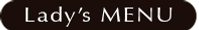 Ladys_tytle.png