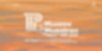 Banner Web-100.jpg