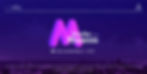 NDM 2024 RRSS_Banner Web