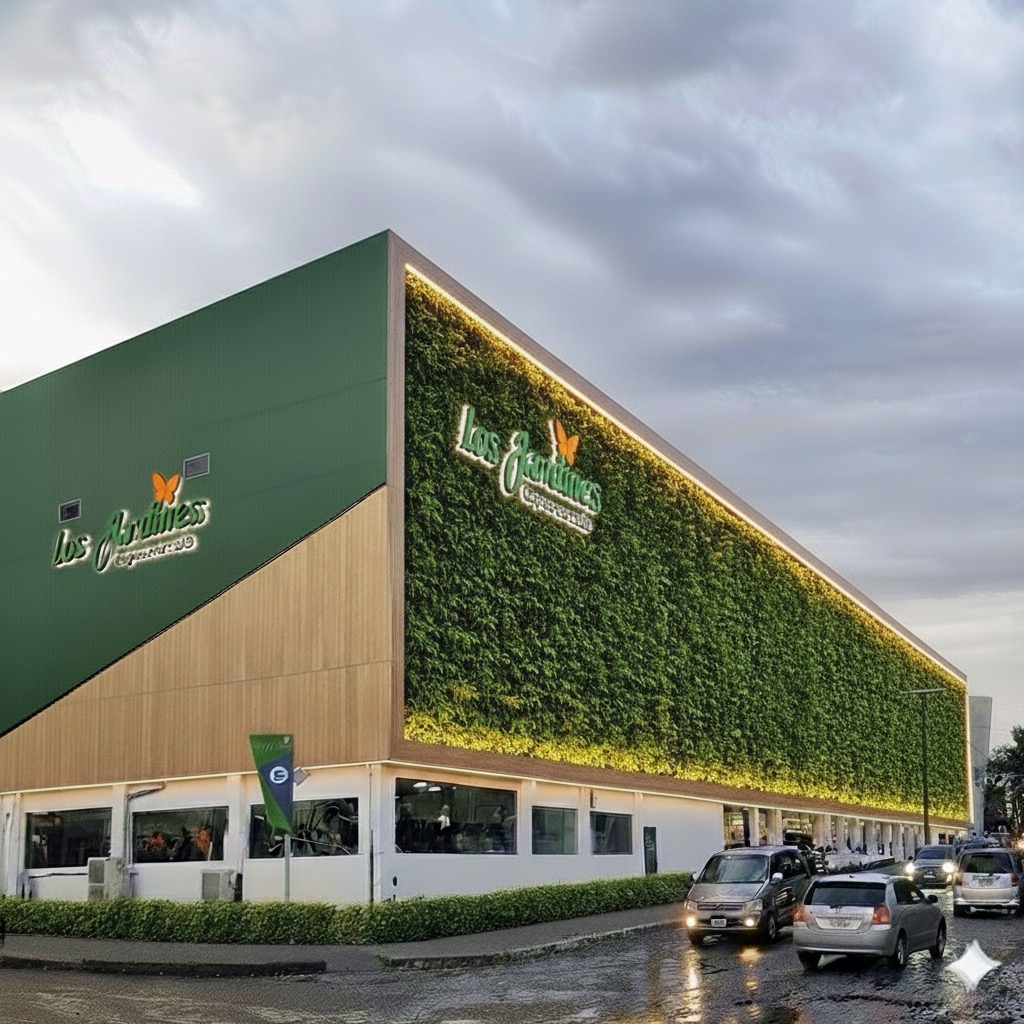 a placeholder image.