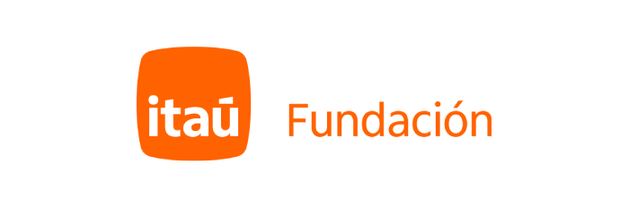 Fundación Itaú