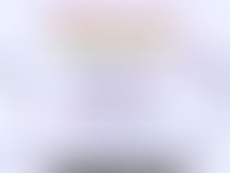 탬스뷰선불유심내구제 정식업체