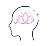 gen stress_edited.png