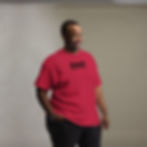 Thumbnail: Classic Tee