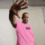 Thumbnail: Classic Tee