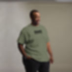 Thumbnail: Classic Tee