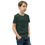 Thumbnail: Youth Short Sleeve T-Shirt