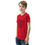 Thumbnail: Youth Short Sleeve T-Shirt