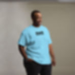 Thumbnail: Classic Tee