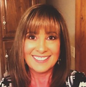 Kate Lowery pic.png