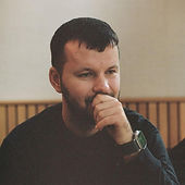 Vadym Nekhai