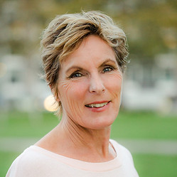 Huisarts-Joustra-IJmuiden-Fotografie-ByN