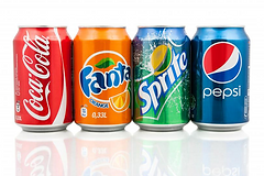 Soda.png