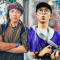 Vietnam_Ngo Tran Hai An.jpeg