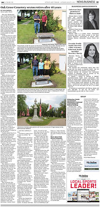DL Tribune Steve Earley 8-3-24.jpg