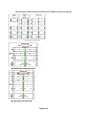 Layout of Monuments and Markers.jpg