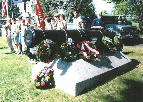 Cannon_Boy Scouts.jpeg