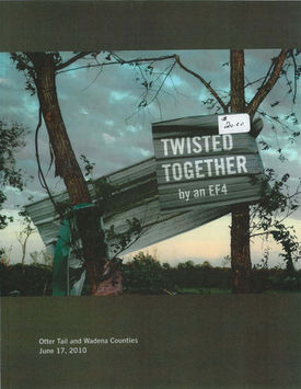Book Cover_Twisted Together by an EF4.jpeg