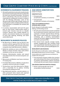 7.27 Oak Grove Cemetery_Policies one-pager_Page_2.jpg
