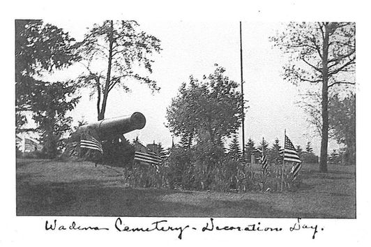 Cannon_Wadena Cemetery Decoration Day.jpeg