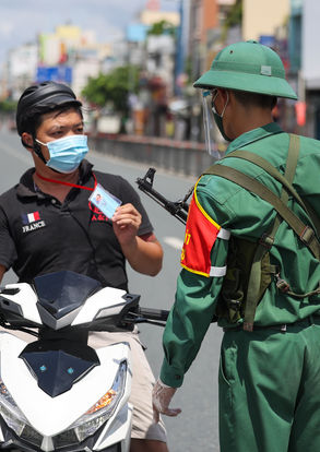 Ngo Tran_Military Forces 1.jpg