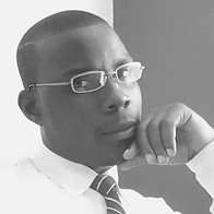 Zambia_Tenson Mkhala 1.jpeg