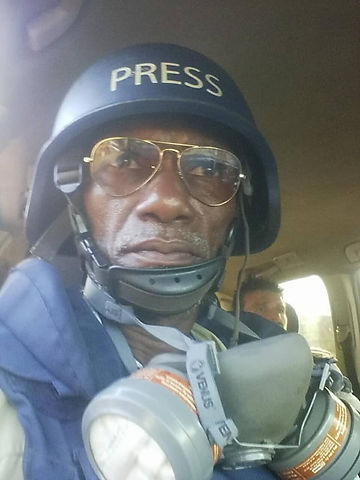 Youssouf Bah_Guinea.jpeg