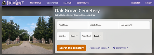 Find A Grave_Oak Grove Cemetery.png