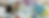Shop New Products Website Banner Brown, White, Tan.png