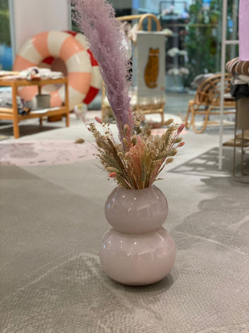 WhatsApp Image 2022-09-01 at 10.48.40.jpeg