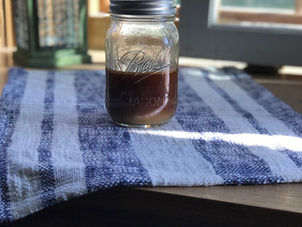 Amazing Stir Fry Sauce