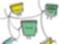 workshop.png