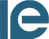 IE-removebg-preview (1).png