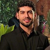 Enrico.jpg