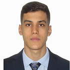 vitor_castro.jpg