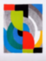 Sonia Delaunay