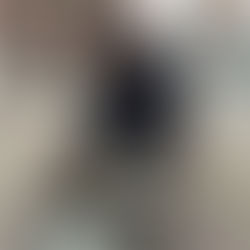 I have conflicting opinions about most things