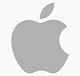 Apple.png