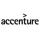 accenture.png