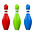 SKITTLES CLIPART COLOUR.jpg