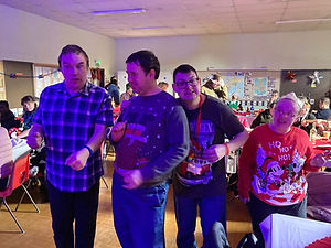 CHRISTMAS PARTY 1.jpg