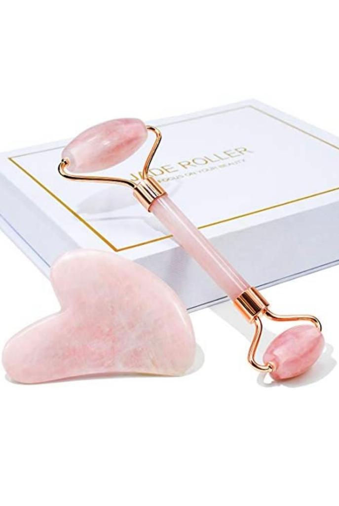 Yetty Banks House of Beauty