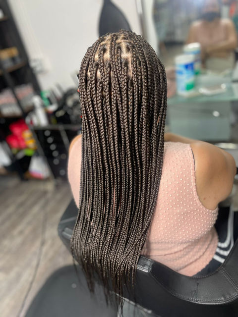 WhatsApp Image 2023-06-04 at 8.17.26 PM (7).jpeg