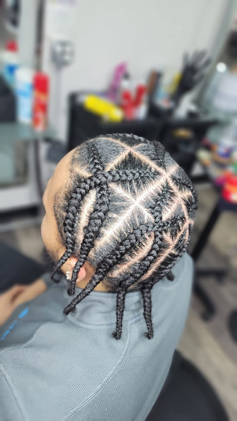 WhatsApp Image 2023-06-04 at 8.08.34 PM (2).jpeg